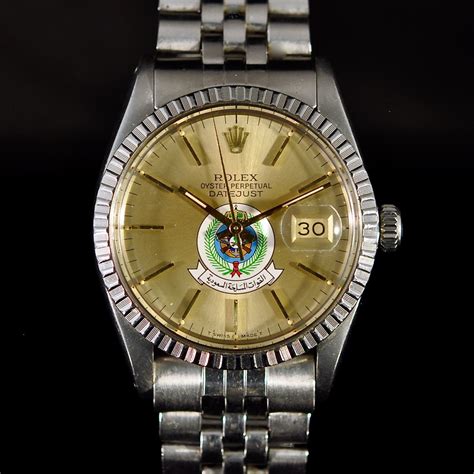 rolex automatic watch price in saudi arabia|rolex watch price in saudi.